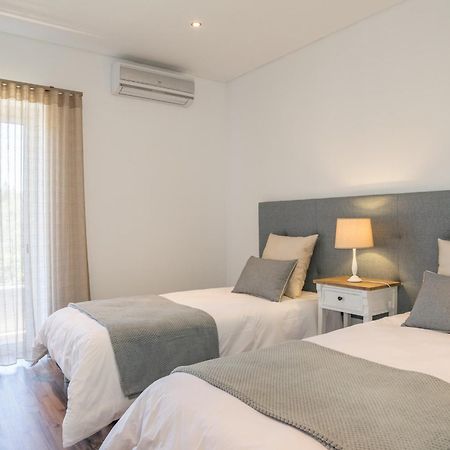 شقة Akisol Faro Sunshine المظهر الخارجي الصورة